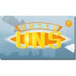 11-06-2012 - sebastian_hiedels - unter_uns_fantreffen - banner.jpg